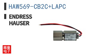 HAW569-CB2C+LAPC ͼƬ